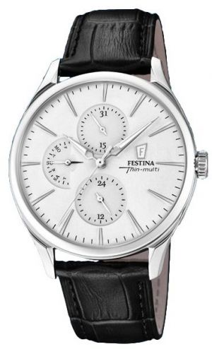 Pánske hodinky FESTINA 16992/1