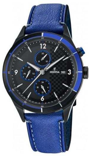 Pánske hodinky FESTINA 16994/2