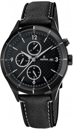 Pánske hodinky FESTINA 16994/4