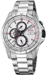 FESTINA 16995/1