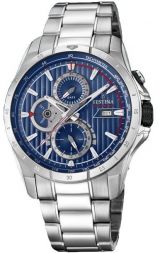 FESTINA 16995/3