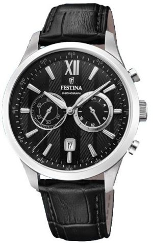 Pánske hodinky FESTINA 16996/4