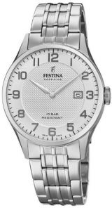 FESTINA 20005/1