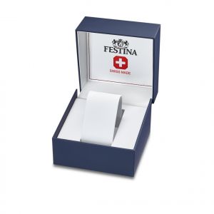 FESTINA 20005/1