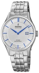 FESTINA 20005/2