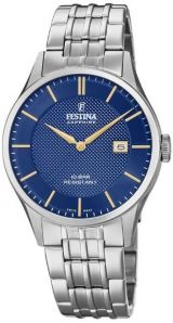 FESTINA 20005/3