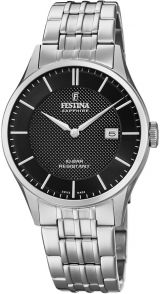 FESTINA 20005/4