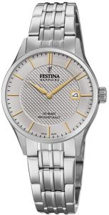 FESTINA 20006/2