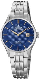 FESTINA 20006/3