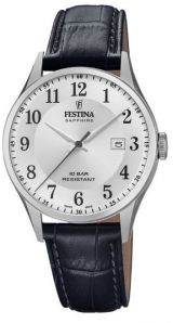 FESTINA 20007/1