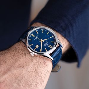 FESTINA 20007/3