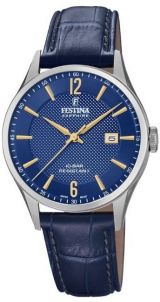 FESTINA 20007/3