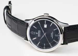 FESTINA 20007/4