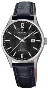 FESTINA 20007/4