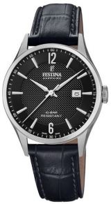 FESTINA 20007/4