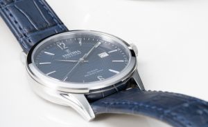 FESTINA 20007/6