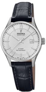 FESTINA 20009/1