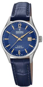 FESTINA 20009/3