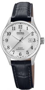 FESTINA 20009/5