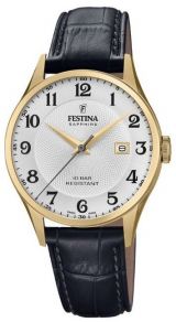 FESTINA 20010/1