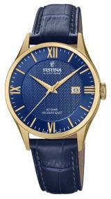 FESTINA 20010/3