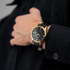 FESTINA 20010/4