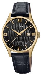 FESTINA 20010/4