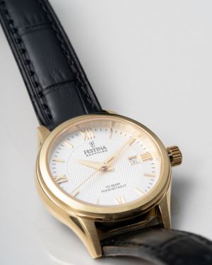 FESTINA 20011/1