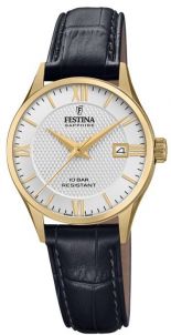 FESTINA 20011/1