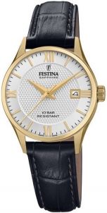 FESTINA 20011/1