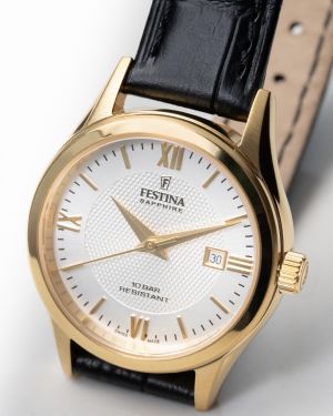 FESTINA 20011/1