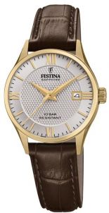 FESTINA 20011/2