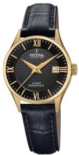 FESTINA 20011/4