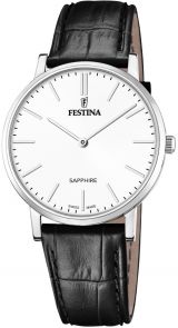 FESTINA 20012/1