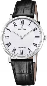 FESTINA 20012/2