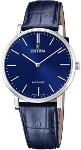 FESTINA 20012/3