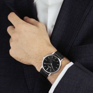 FESTINA 20012/4