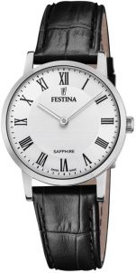 FESTINA 20013/2