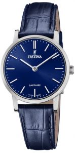 FESTINA 20013/3