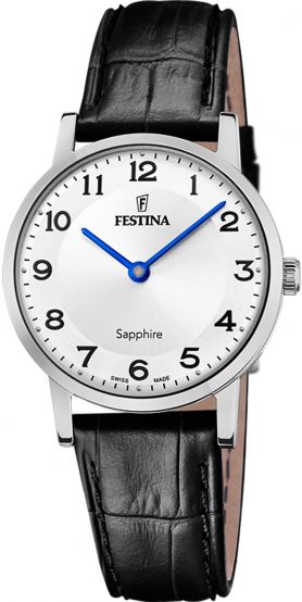 Dámske hodinky FESTINA 20013/5