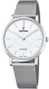 FESTINA 20014/1