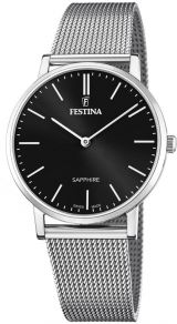 FESTINA 20014/3