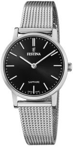 FESTINA 20015/3