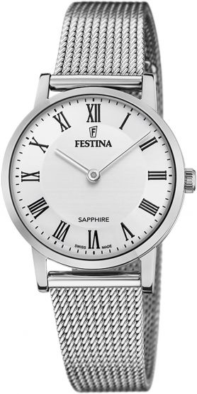 Dámske hodinky FESTINA 20015/4