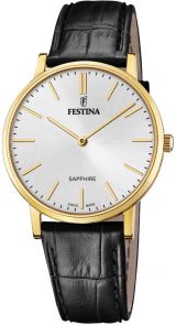 FESTINA 20016/1