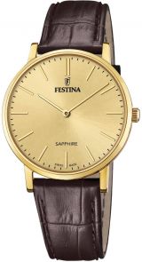 FESTINA 20016/2