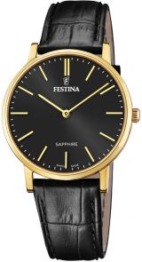 FESTINA 20016/3