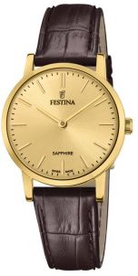 FESTINA 20017/2