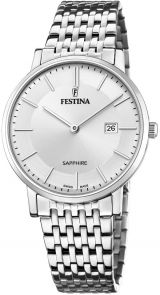 FESTINA 20018/1