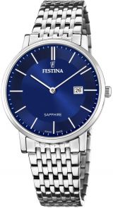 FESTINA 20018/2